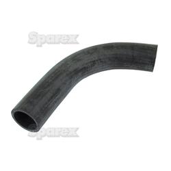 UCA21121   Upper Hose---Replaces K921972